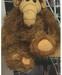 ALF♡ | 雑貨/ホビー