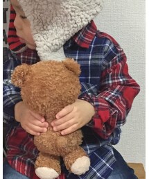 ブーフ♡ | 雑貨/ホビー