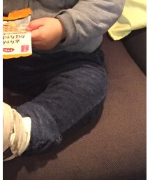 ZARA KIDS | パンツ