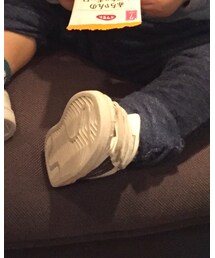 adidas | スニーカー