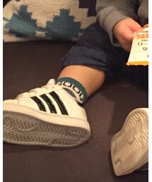 babyGAP | ソックス/靴下