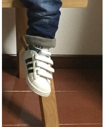 adidas | スニーカー