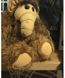 ALF♡ | 雑貨/ホビー