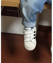 adidas | スニーカー