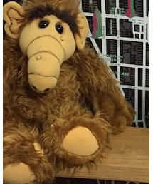 ALF♡ | 雑貨/ホビー