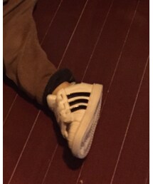 adidas | スニーカー