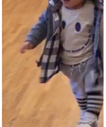 H&M | シャツ/ブラウス