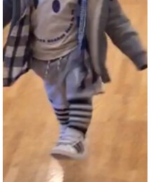 babyGAP | その他パンツ