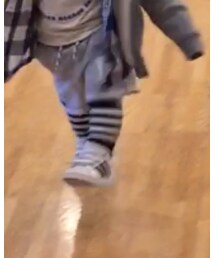 赤ちゃん本舗 | レギンス/スパッツ