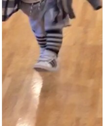 adidas | スニーカー