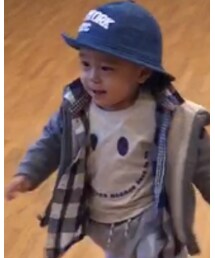 オーダーメイド | Tシャツ/カットソー