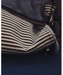 kate spade new york | ショルダーバッグ