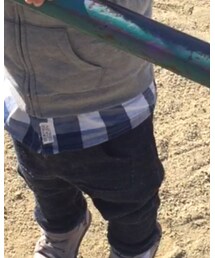 H&M | シャツ/ブラウス