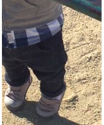 ZARA KIDS | パンツ