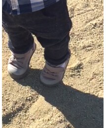 赤ちゃん本舗 | スニーカー