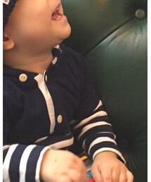 babyGAP | ロンパース