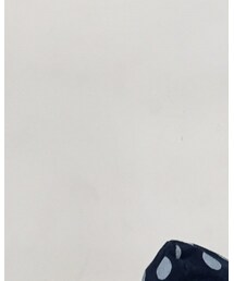 木梨憲武展☺︎ | その他