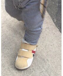 ASICS | スニーカー