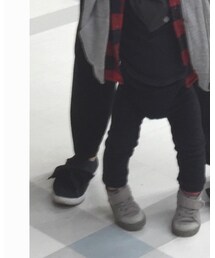 赤ちゃん本舗 | スニーカー