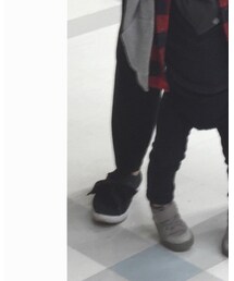 adidas | スニーカー