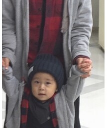 green label relaxing | ニットキャップ/ビーニー