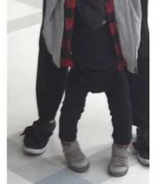 赤ちゃん本舗 | パンツ