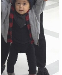 babyGAP | シャツ/ブラウス