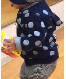 adidas | パーカー