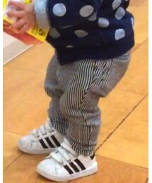 babyGAP | その他パンツ