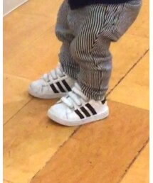 adidas | スニーカー