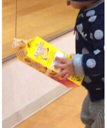 レモンティー | その他