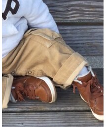 RALPH LAUREN | サロペット/オーバーオール