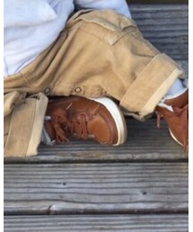 H&M | スニーカー