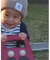 H&M | カーディガン/ボレロ