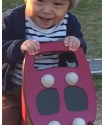 Lee | Tシャツ/カットソー