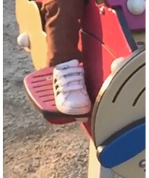 adidas | スニーカー