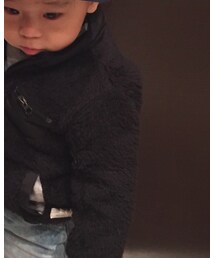 babyGAP | その他アウター