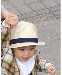 babyGAP | ハット