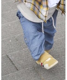 babyGAP | デニムパンツ