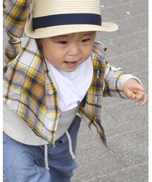 H&M | スタイ/よだれかけ