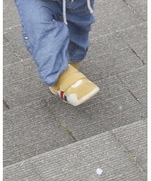 ASICS | スニーカー