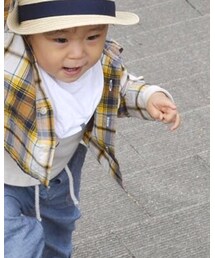 babyGAP | シャツ/ブラウス