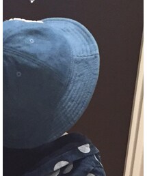 韓国子供服 | ハット