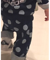 adidas | その他パンツ