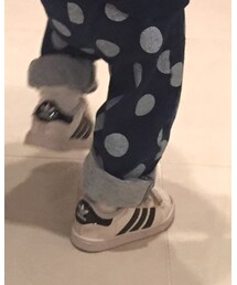 adidas | スニーカー