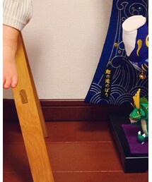 こどもの日☆ | その他