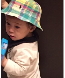 H&M | スタイ/よだれかけ