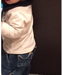 韓国子供服 | Tシャツ/カットソー