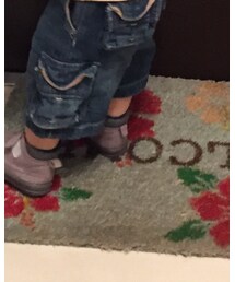 赤ちゃん本舗 | スニーカー