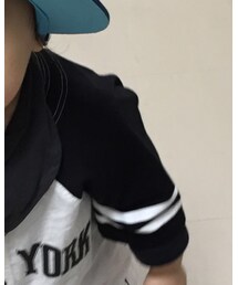 H&M | シャツ/ブラウス